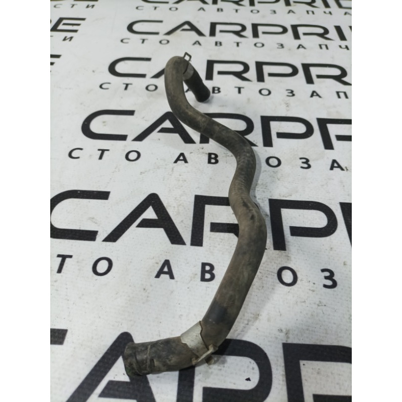 Патрубок (система охлаждения) Nissan Juke F15 2013 1.6