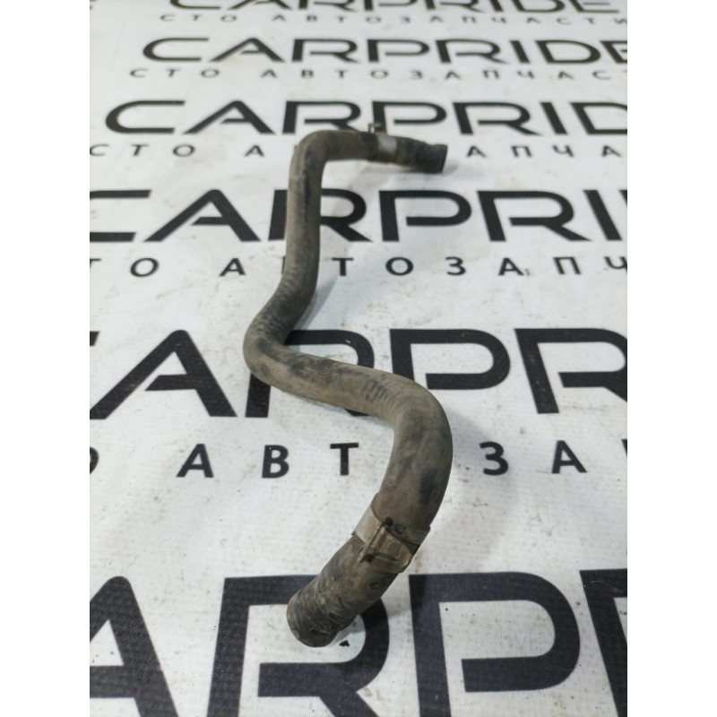 Патрубок (система охлаждения) Nissan Juke F15 2013 1.6