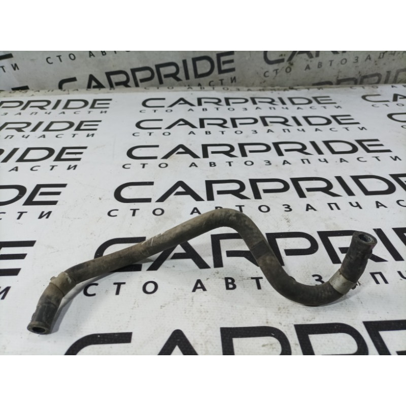 Патрубок (система охлаждения) Nissan Juke F15 2013 1.6