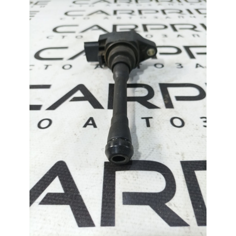 Катушка зажигания (электрика двигателя) Nissan Juke F15 2013 1.6 224481kt0a