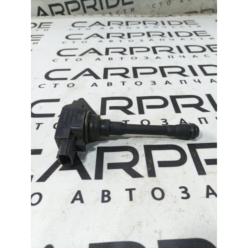 Катушка зажигания (электрика двигателя) Nissan Juke F15 2013 1.6 224481kt0a