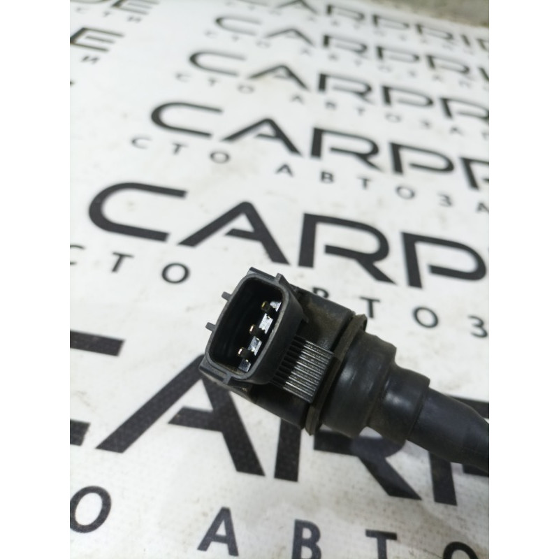 Катушка зажигания (электрика двигателя) Nissan Juke F15 2013 1.6 224481kt0a