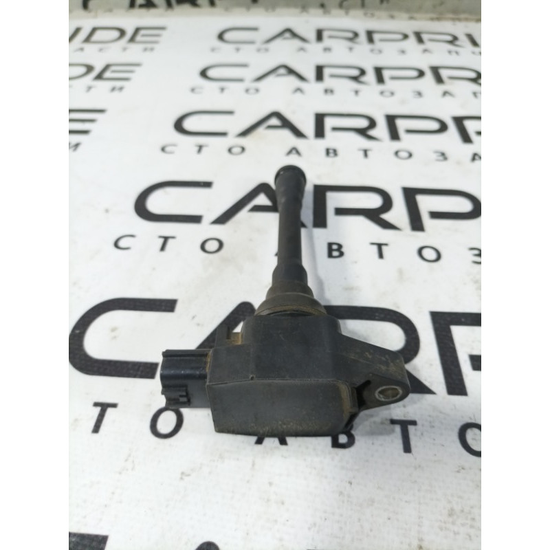 Катушка зажигания (электрика двигателя) Nissan Juke F15 2013 1.6 224481kt0a