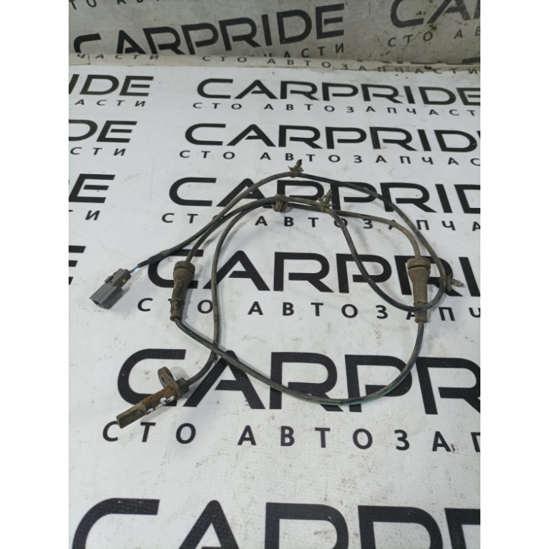 Датчик ABS (электрика / датчики) Nissan Juke F15 2013 1.6 479101ka0a