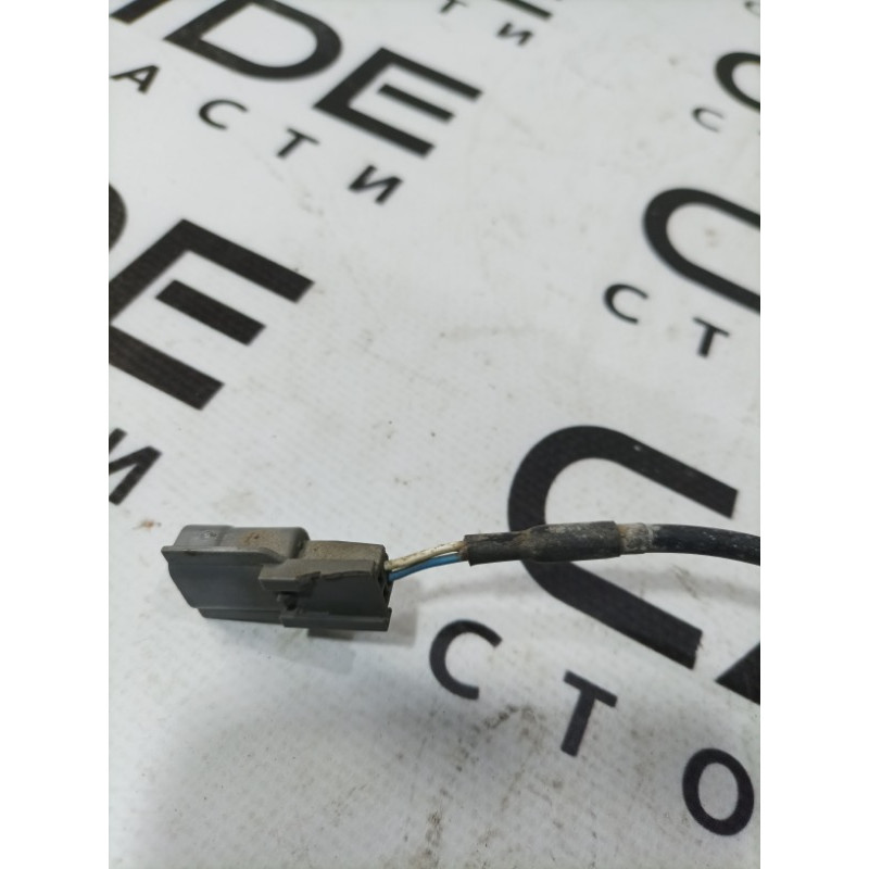 Датчик ABS (электрика / датчики) Nissan Juke F15 2013 1.6 479101ka0a