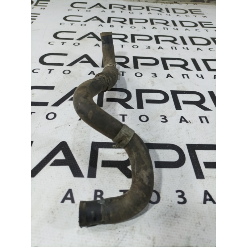 Патрубок (система охлаждения) Nissan Juke F15 2013 1.6