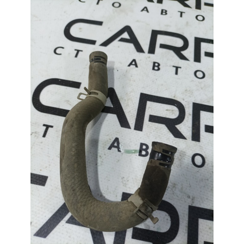 Патрубок (система охлаждения) Nissan Juke F15 2013 1.6