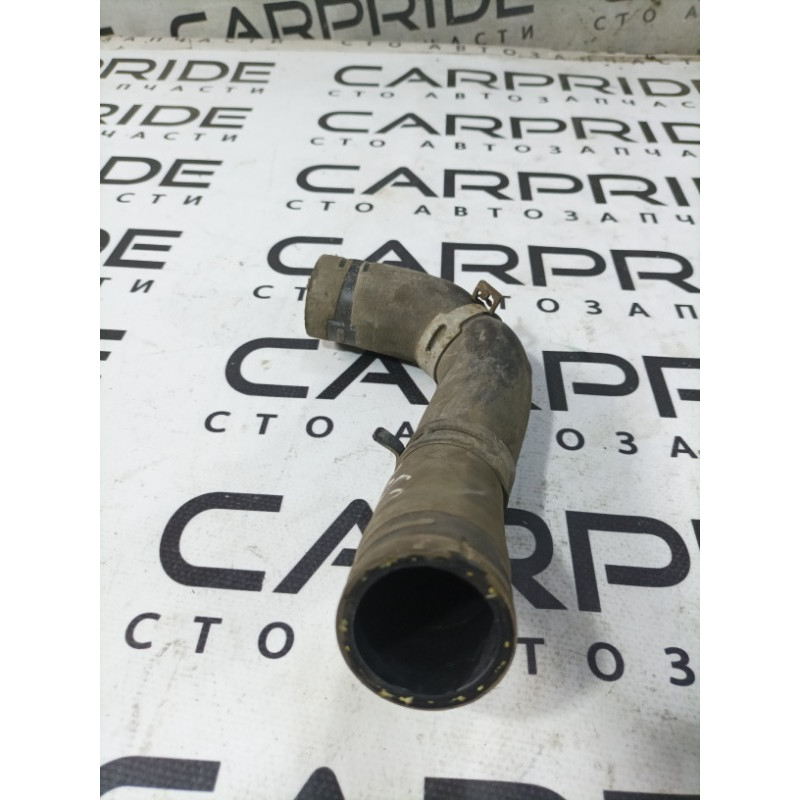 Шланг (система охолодження) Nissan Juke F15 2013 1.6