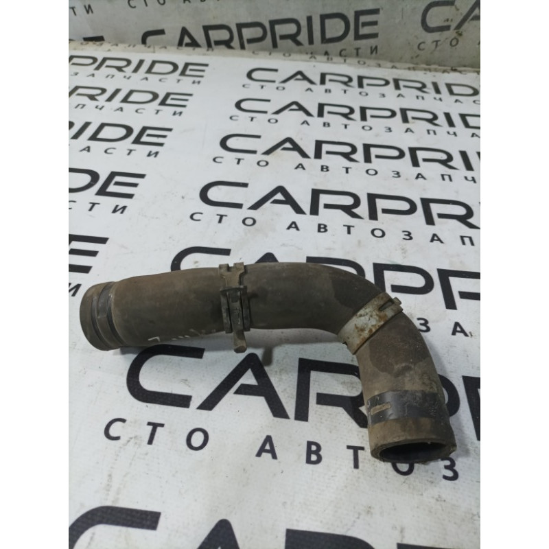 Шланг (система охолодження) Nissan Juke F15 2013 1.6