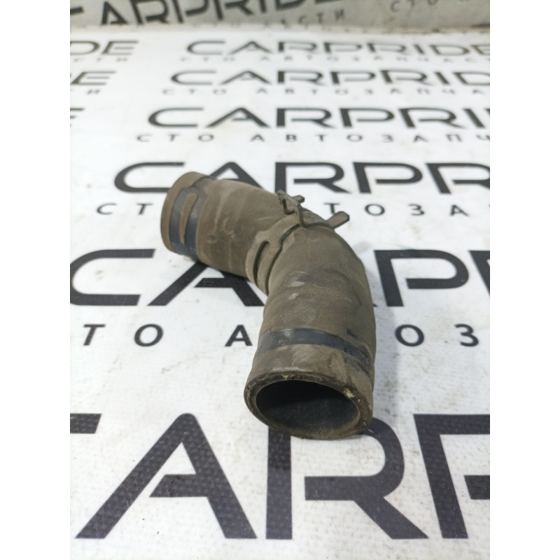 Шланг (система охолодження) Nissan Juke F15 2013 1.6