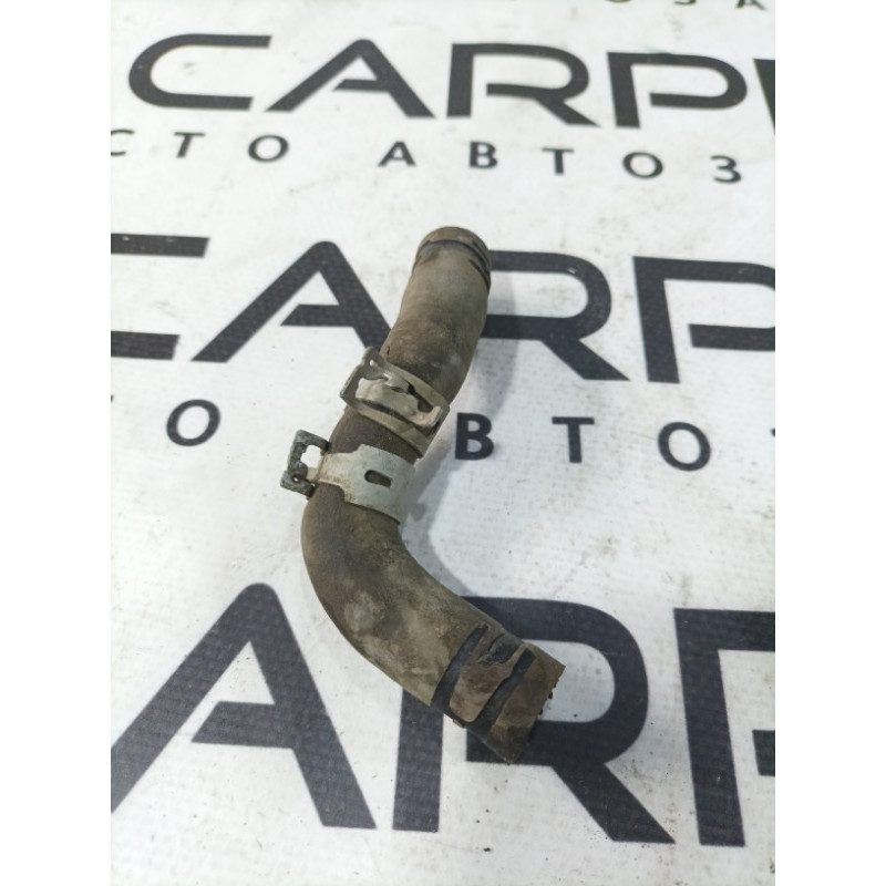 Шланг (система охолодження) Nissan Juke F15 2013 1.6