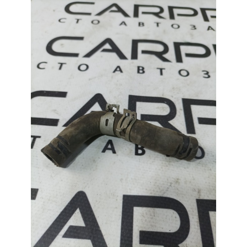 Шланг (система охолодження) Nissan Juke F15 2013 1.6