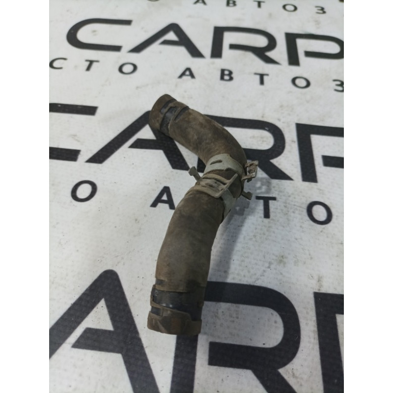 Шланг (система охолодження) Nissan Juke F15 2013 1.6