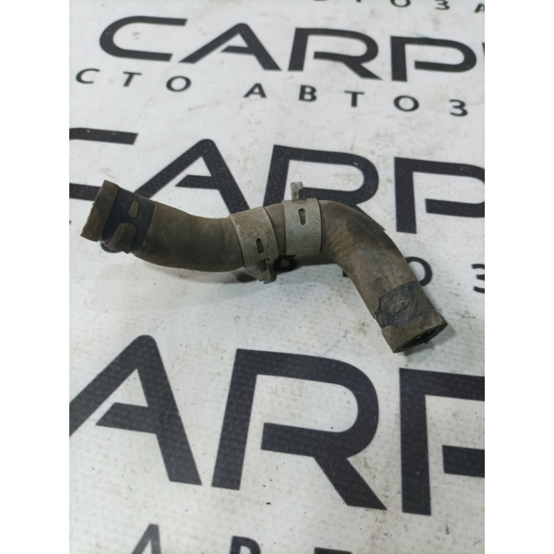 Шланг (система охолодження) Nissan Juke F15 2013 1.6