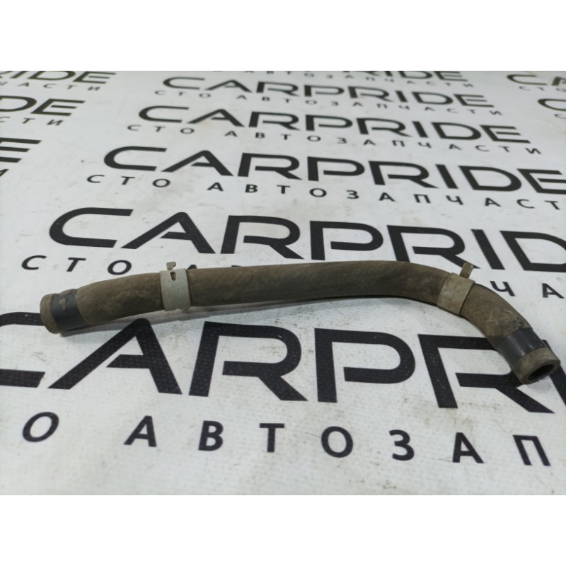 Шланг (система охолодження) Nissan Juke F15 2013 1.6