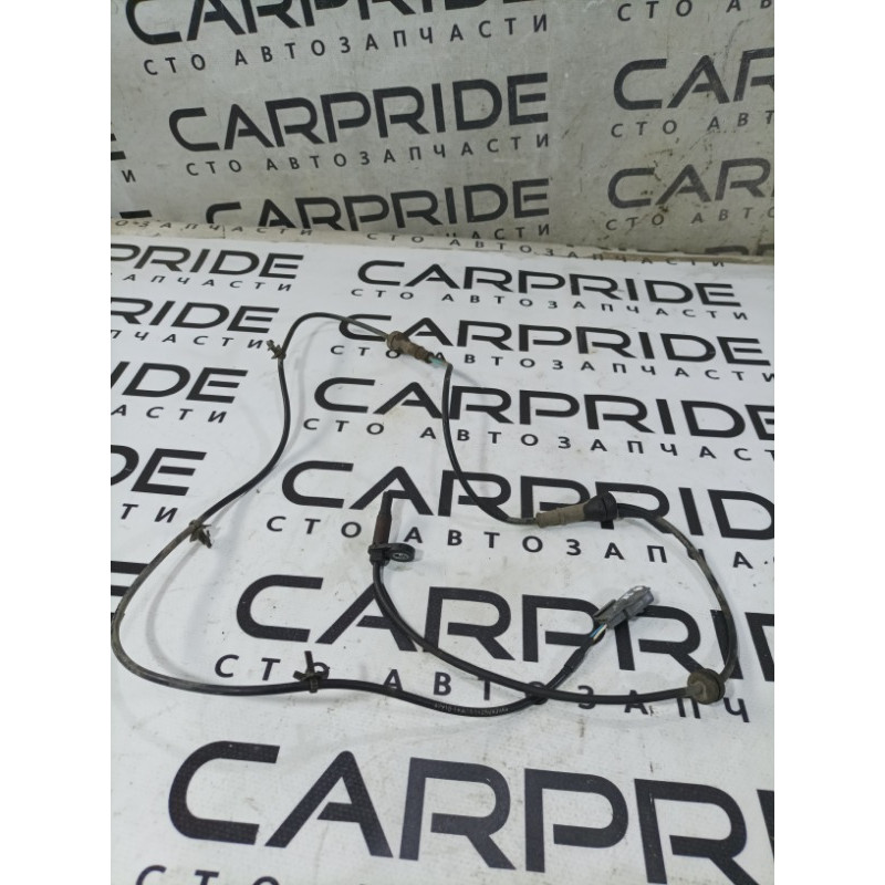 Датчик ABS (электрика / датчики) Nissan Juke F15 2013 1.6 479101ka0a