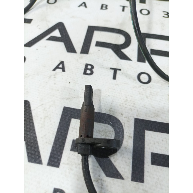 Датчик ABS (электрика / датчики) Nissan Juke F15 2013 1.6 479101ka0a