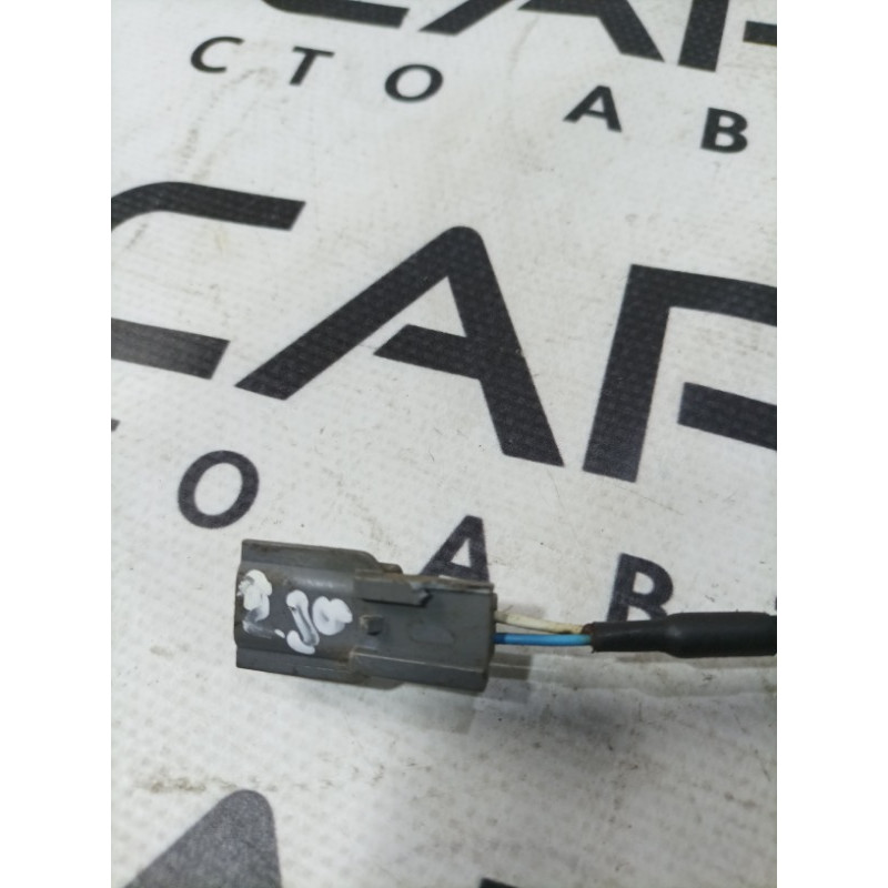 Датчик ABS (электрика / датчики) Nissan Juke F15 2013 1.6 479101ka0a