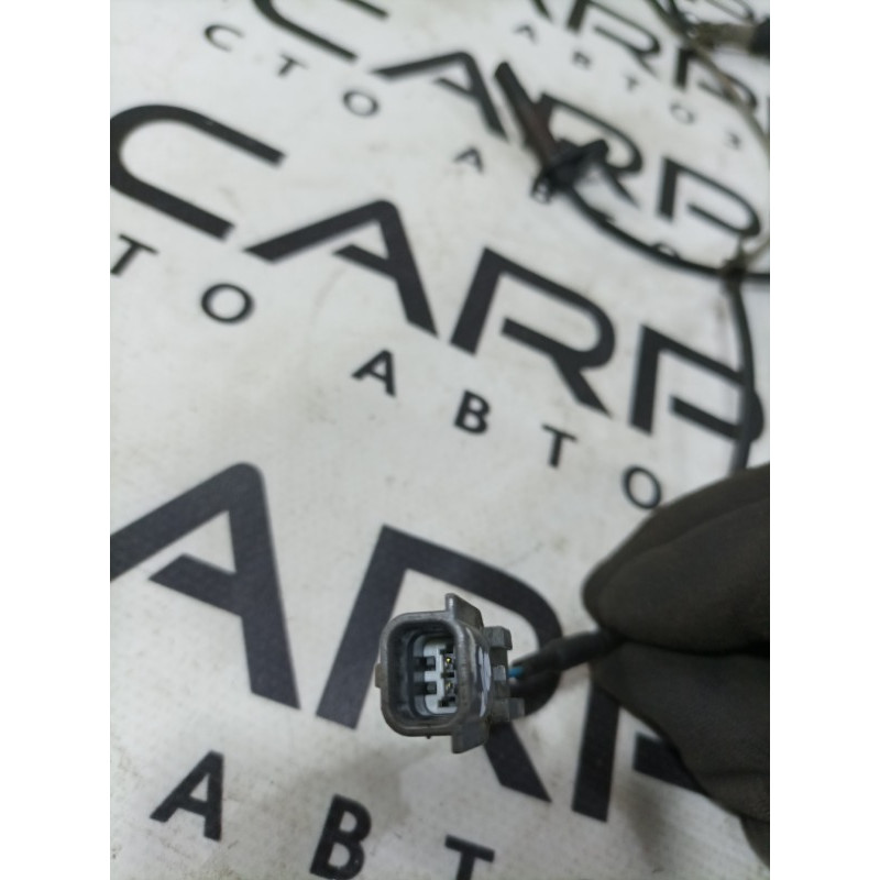 Датчик ABS (электрика / датчики) Nissan Juke F15 2013 1.6 479101ka0a