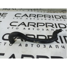 Трубка вентиляции картерных газов