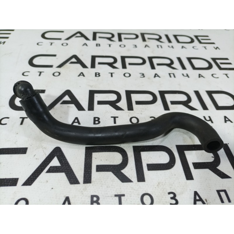 Трубка вентиляции картерных газов (двигатель и элементы) Ford Transit Connect 1 2005 1.8L 988f6k608ac