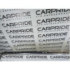 Молдинг стекла