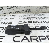 Ограничитель двери