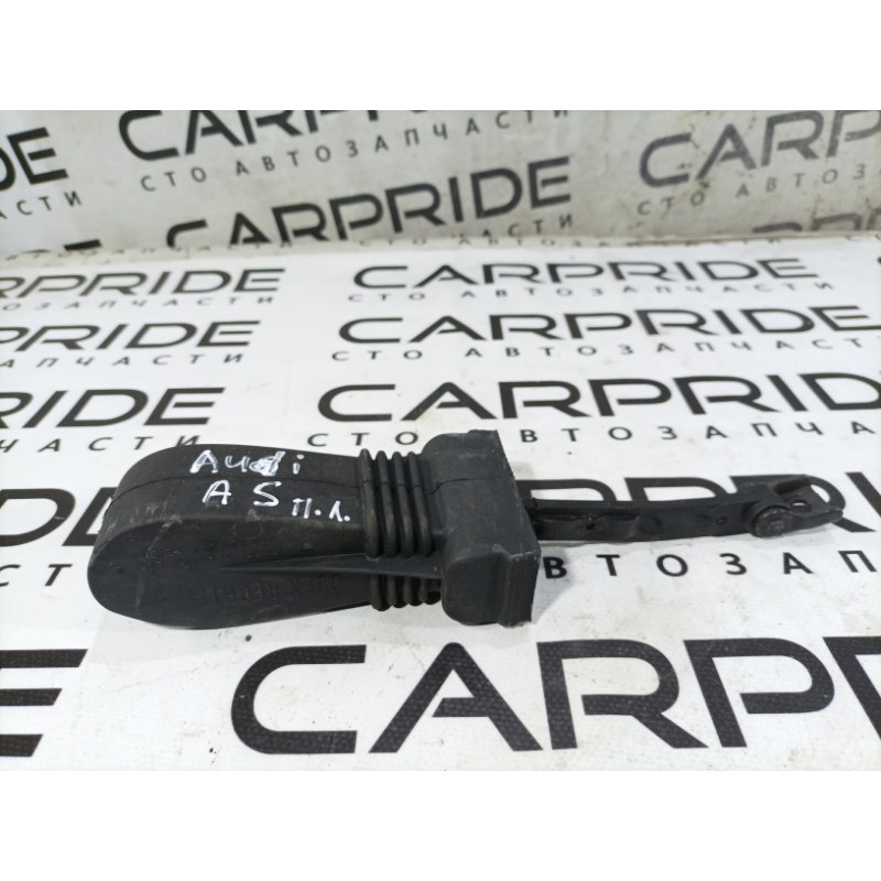 Ограничитель двери (кузов и элементы) Audi A5 8T 8t0837249