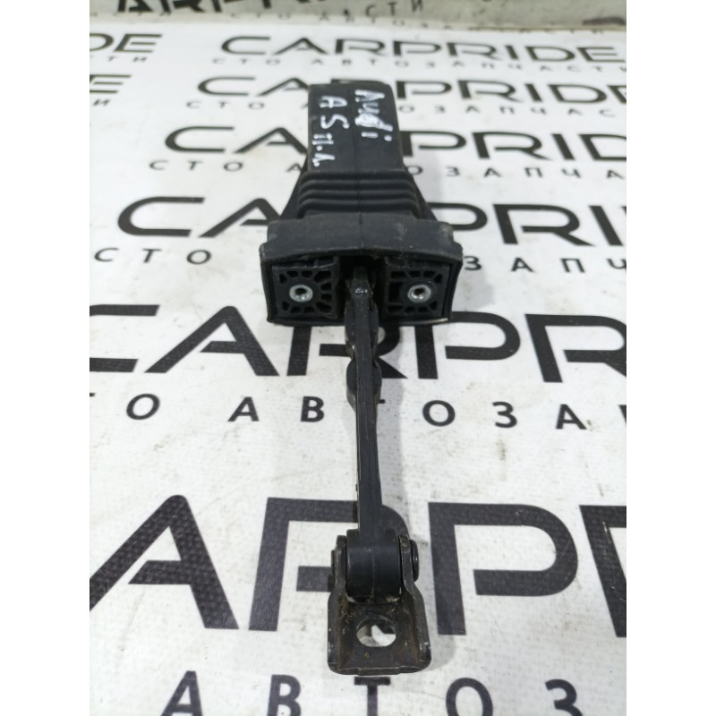 Ограничитель двери (кузов и элементы) Audi A5 8T 8t0837249