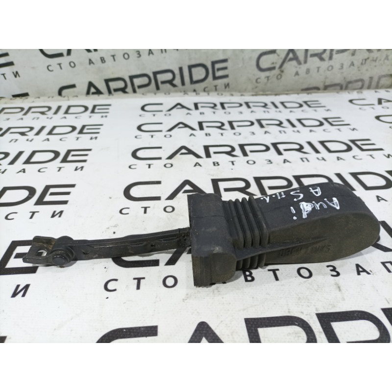 Ограничитель двери (кузов и элементы) Audi A5 8T 8t0837249