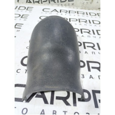 Накладка центральной консоли