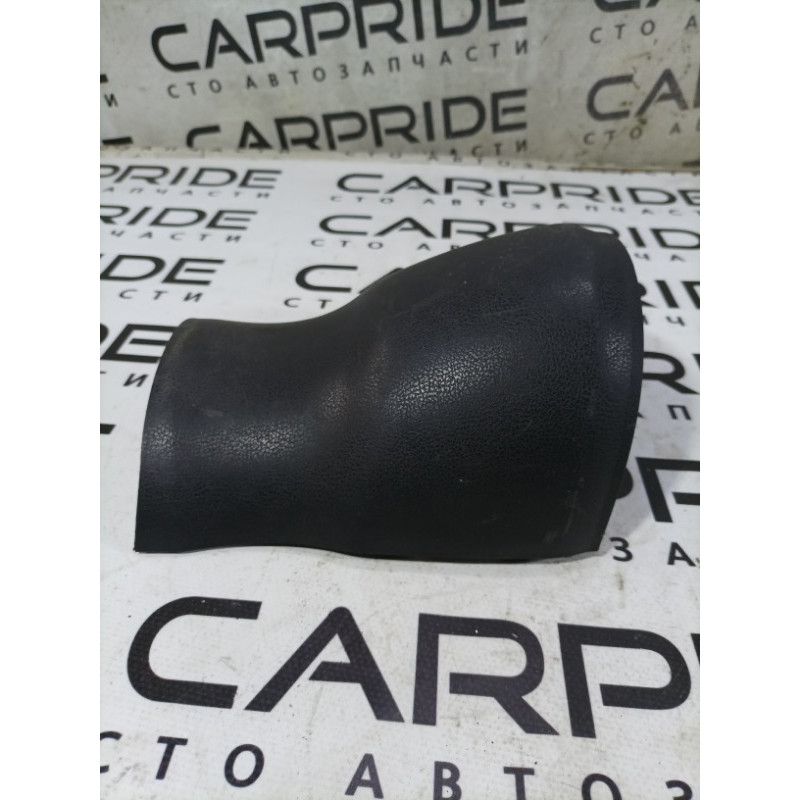 Накладка центральной консоли (салон) Nissan Juke F15 2013 1.6 969081ke0a