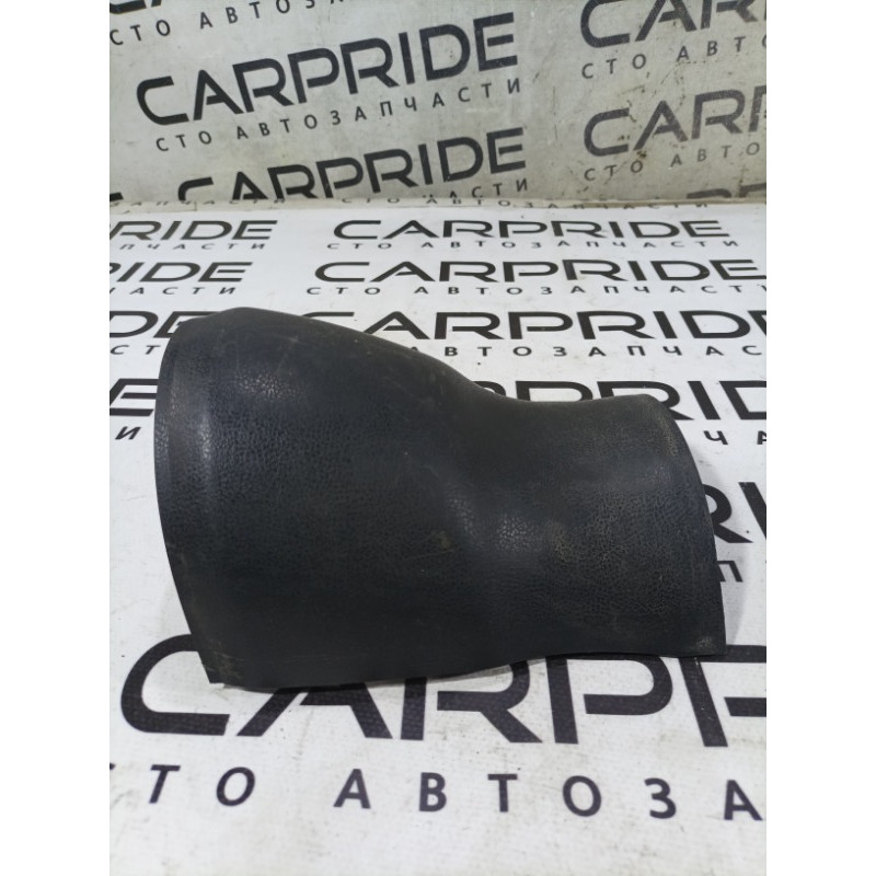 Накладка центральной консоли (салон) Nissan Juke F15 2013 1.6 969081ke0a