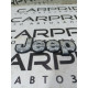 Емблема (кузов і елементи) Jeep Renegade BU 2020 2.4 68247414AA