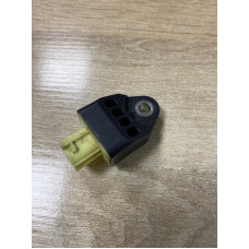 Датчик удара