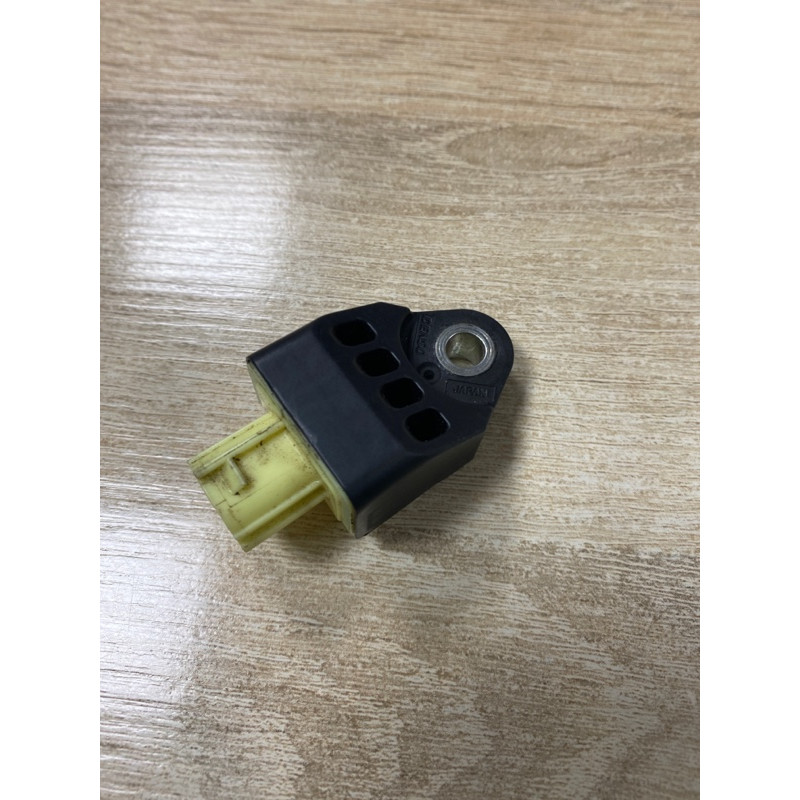 Датчик удара (электрика / датчики) Subaru Forester SJ 2016 2.5 98231sg000