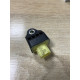 Датчик удара (электрика / датчики) Subaru Forester SJ 2016 2.5 98231sg000