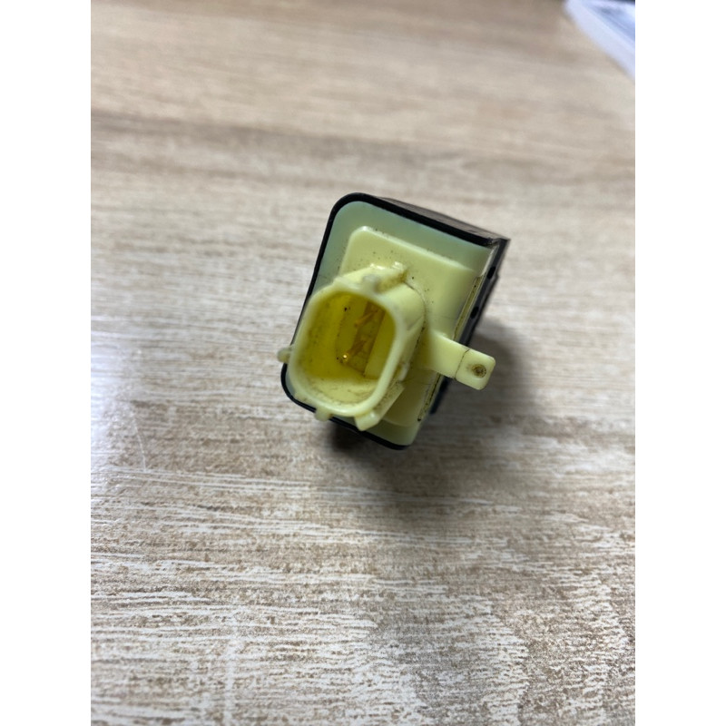 Датчик удара (электрика / датчики) Subaru Forester SJ 2016 2.5 98231sg000