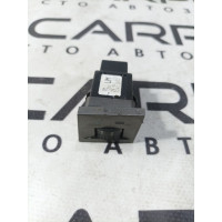 Кнопка подогрева сиденья