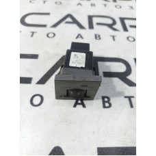 Кнопка подогрева сиденья