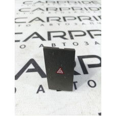 Кнопка аварийной сигнализации