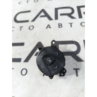 Кнопки руля