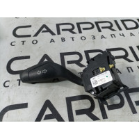 Перемикач поворотів