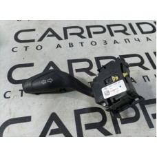 Переключатель поворотов