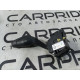 Переключатель поворотов (электрика) FORD Focus MK3 2012 2.0 F1FZ-13341-A