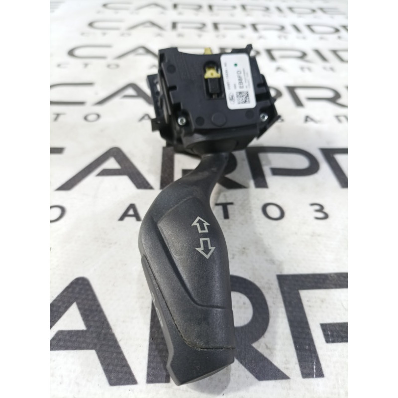 Переключатель поворотов (электрика) FORD Focus MK3 2012 2.0 F1FZ-13341-A