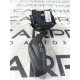 Переключатель поворотов (электрика) FORD Focus MK3 2012 2.0 F1FZ-13341-A