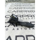 Переключатель поворотов (электрика) FORD Focus MK3 2012 2.0 F1FZ-13341-A