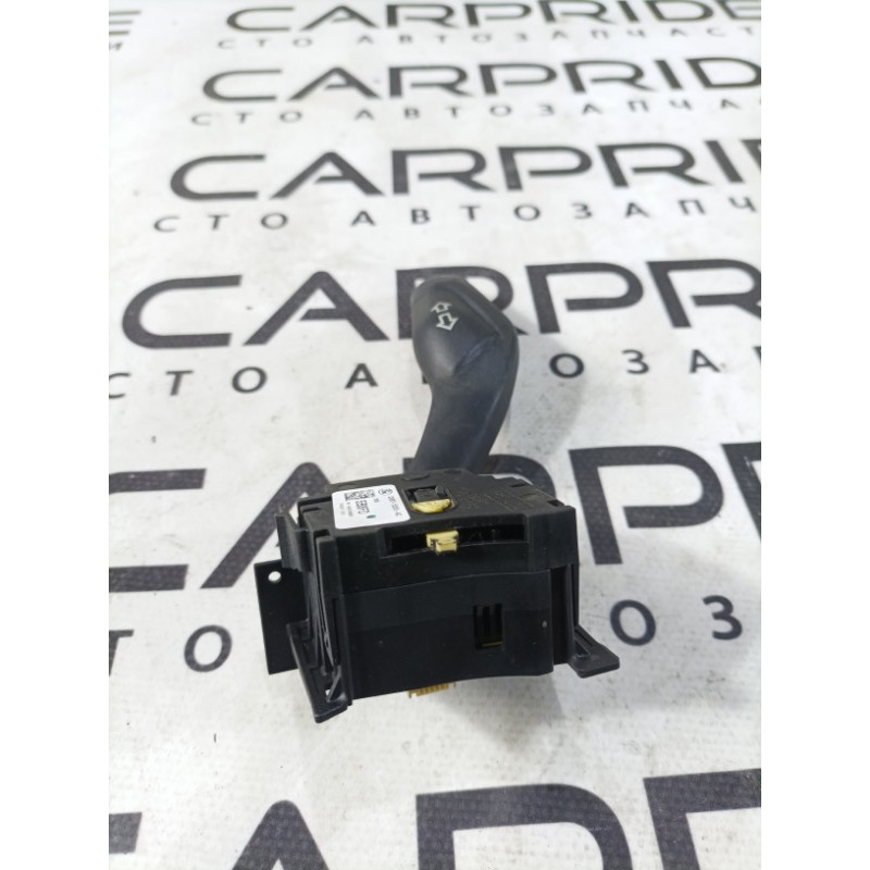 Переключатель поворотов (электрика) FORD Focus MK3 2012 2.0 F1FZ-13341-A