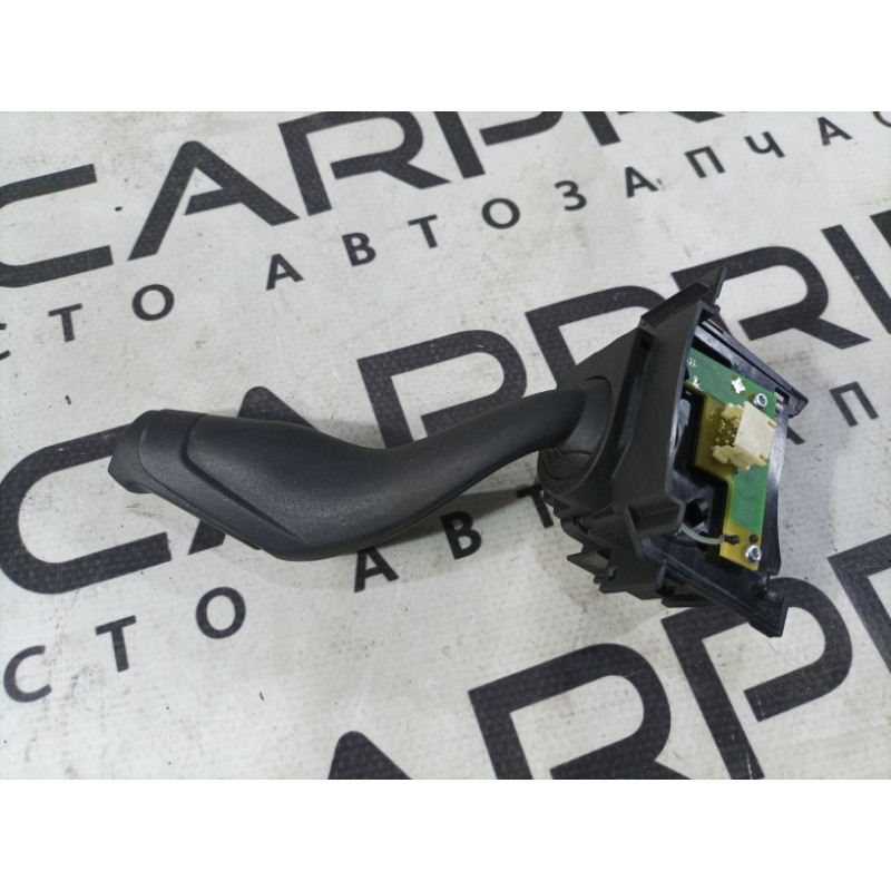 Переключатель поворотов (электрика) FORD Focus MK3 2012 2.0 F1FZ-13341-A